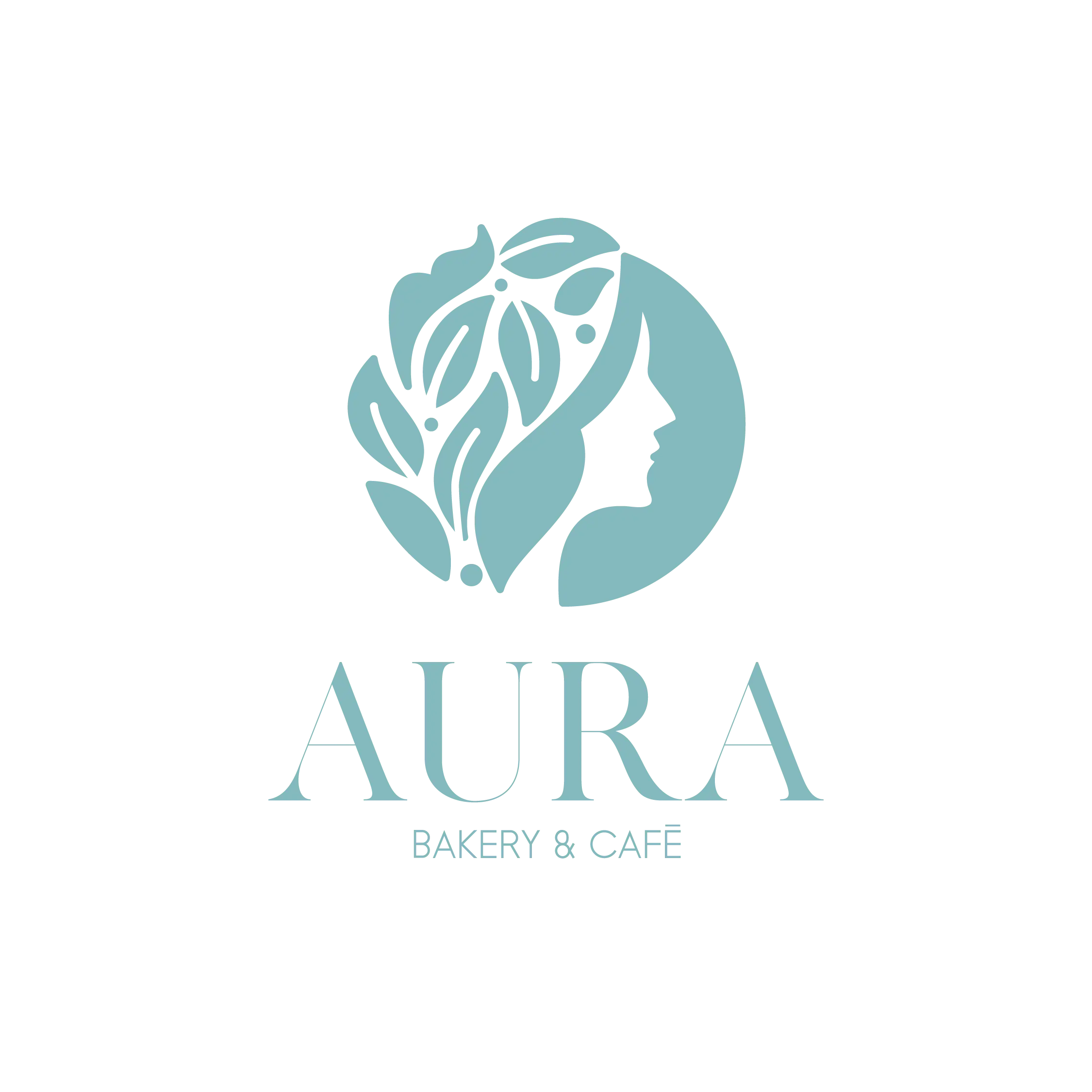 Aura Bakery & Cafe
