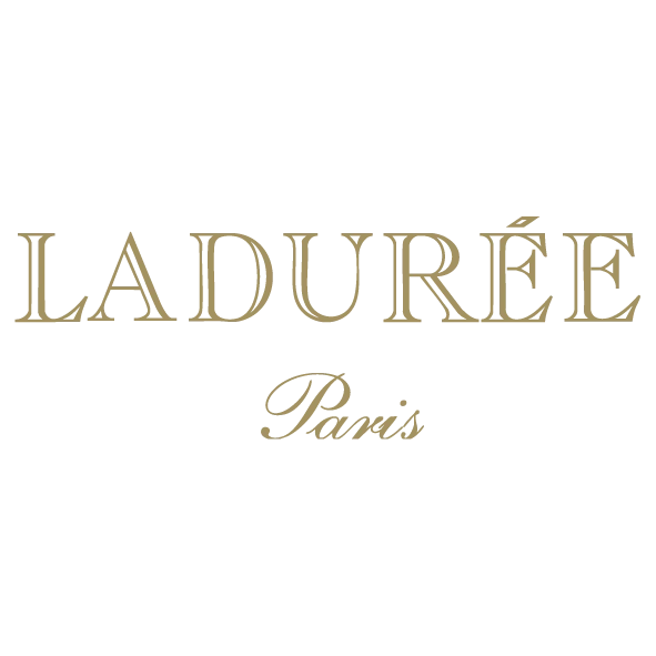 Laduree logo