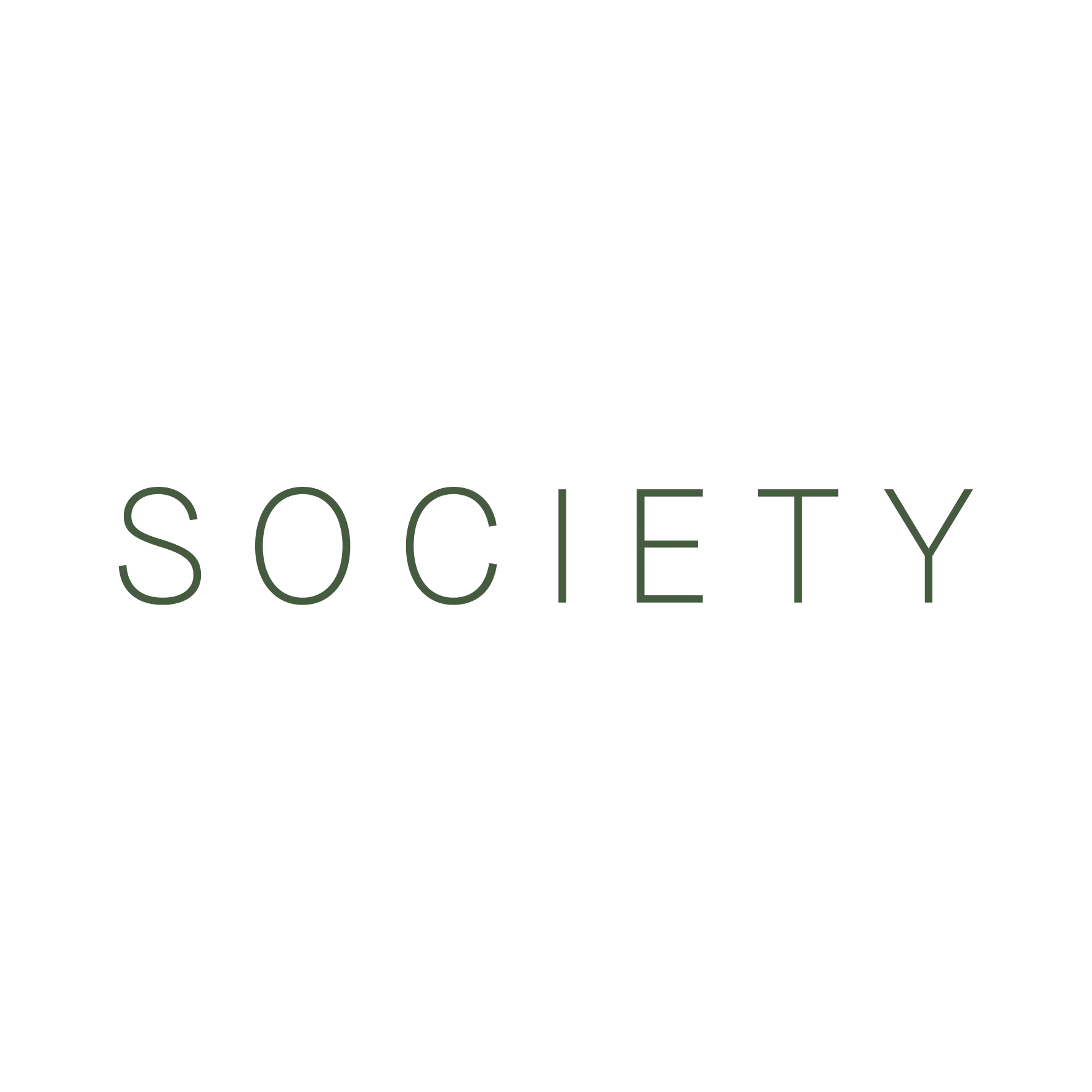 Society