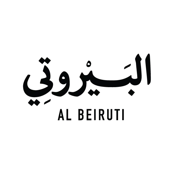 Al Beiruti
