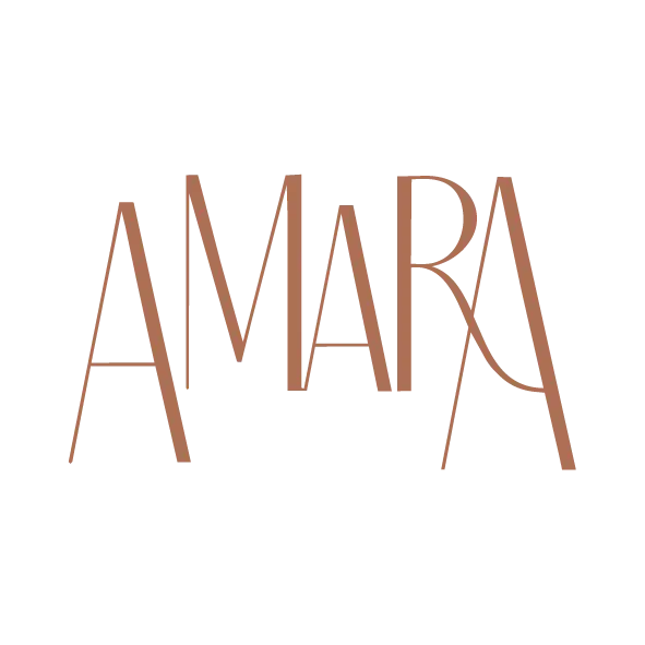 Amara Logo