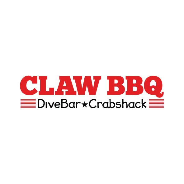 Claw BBQ