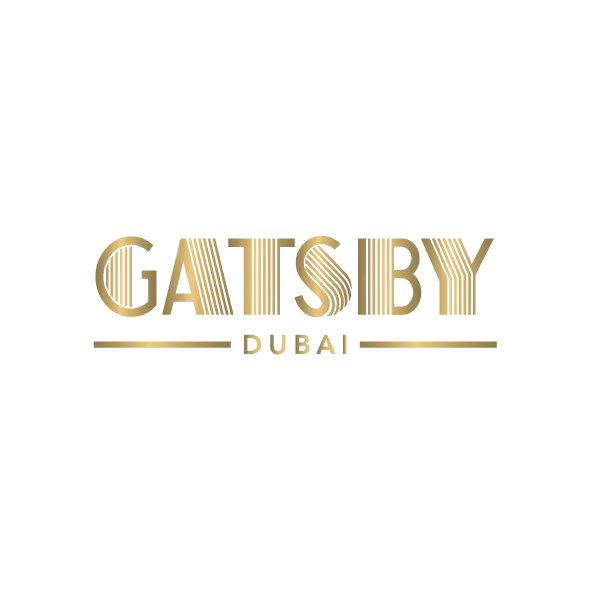 Gatsby