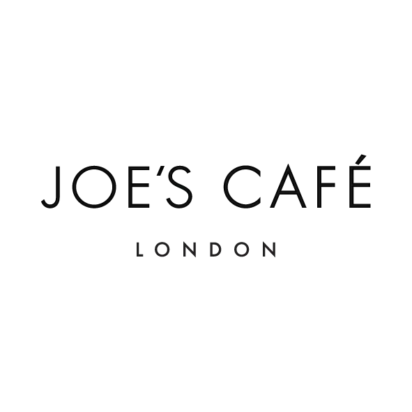 Joe's Cafe