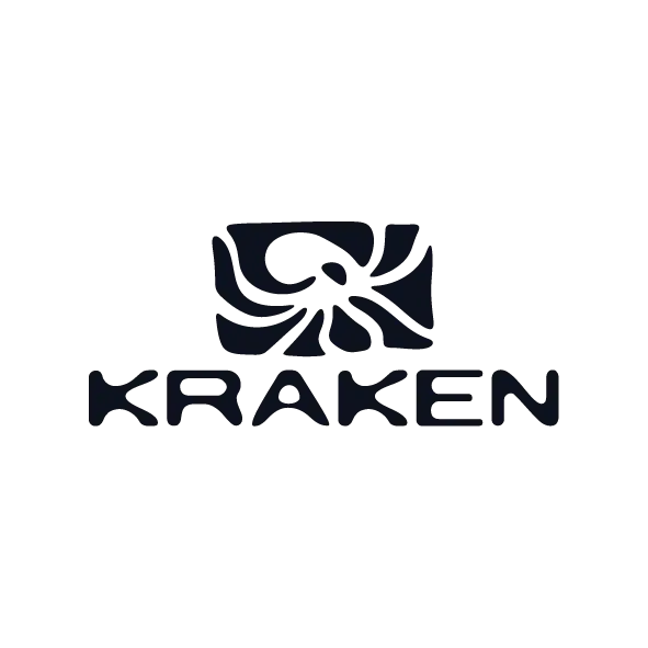 Kraken