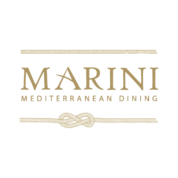 Marini