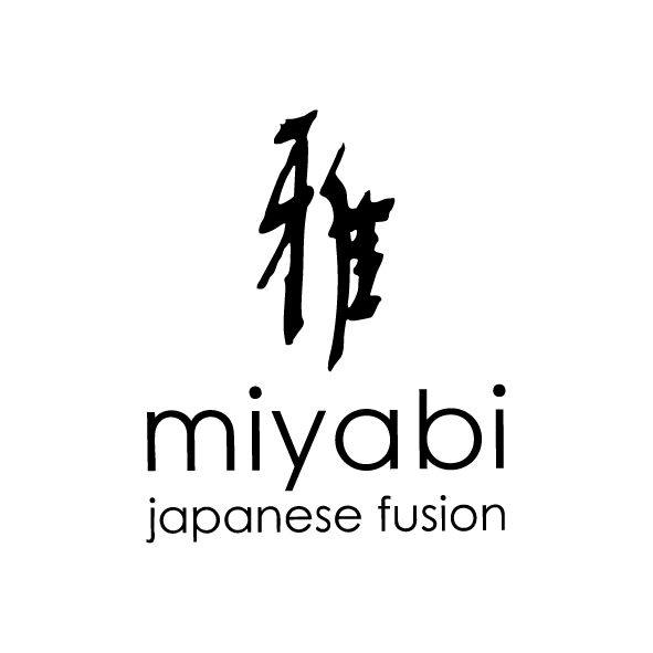 Miyabi