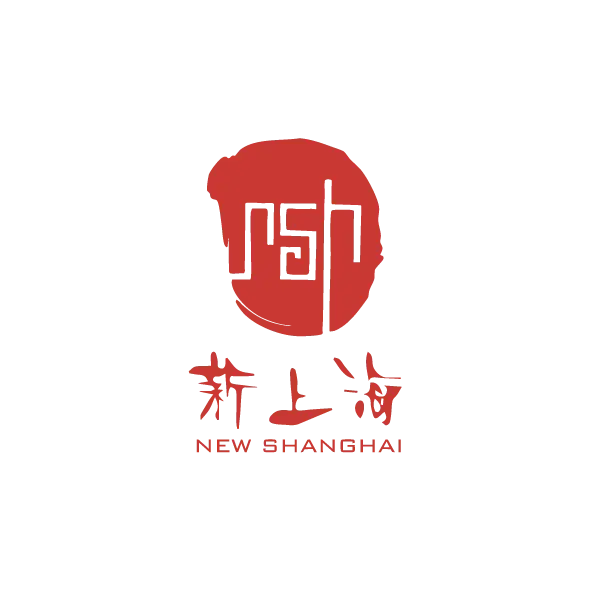 New Shanghai
