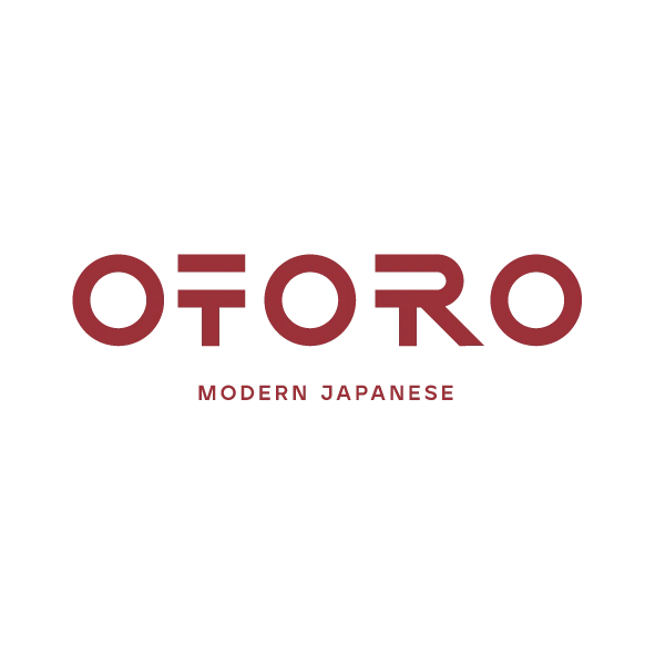 Oforo