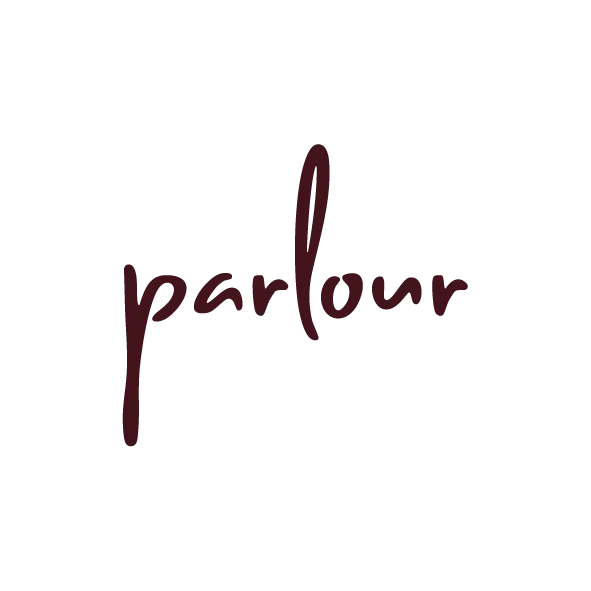 Parlour