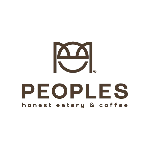 Peoples Logo