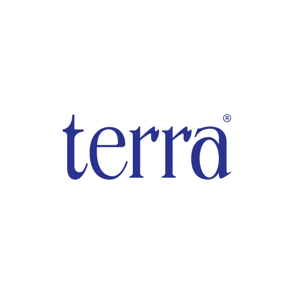 Terra
